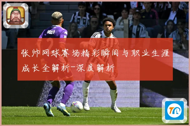 张帅网球赛场精彩瞬间与职业生涯成长全解析-深度解析